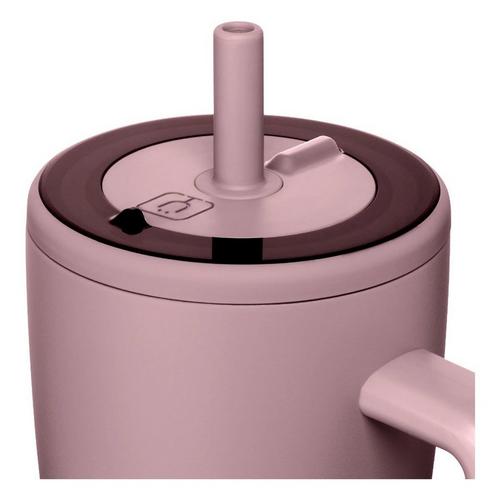 BruMate Era 40oz Tumbler - Primary Image