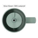 BruMate Era 40oz Tumbler - Thumbnail 3 of 5