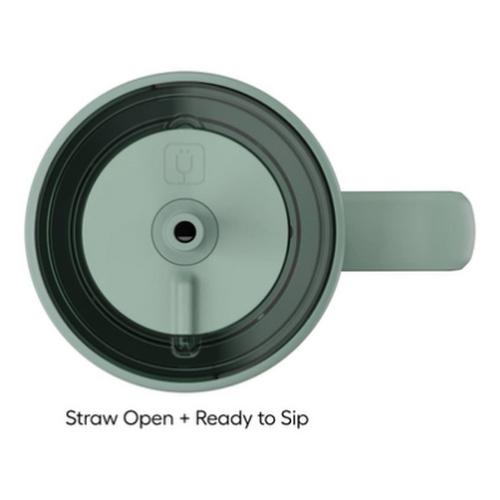 BruMate Era 40oz Tumbler - Primary Image