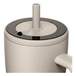 BruMate Era 30oz Tumbler - Thumbnail 2 of 4