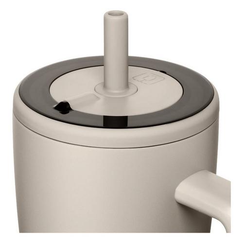 BruMate Era 30oz Tumbler - Primary Image