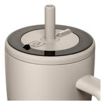 BruMate Era 30oz Tumbler - Thumbnail 3 of 4