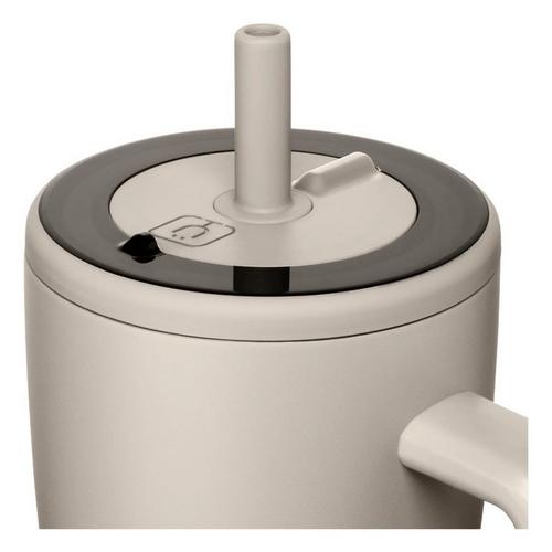 BruMate Era 30oz Tumbler - Primary Image