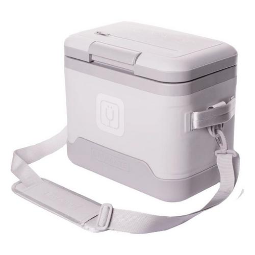BruMate MagPack 12-Can Shoulder Sling Soft Cooler - Primary Image