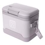 BruMate MagPack 12-Can Shoulder Sling Soft Cooler - Thumbnail 2 of 5