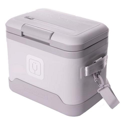 BruMate MagPack 12-Can Shoulder Sling Soft Cooler - Primary Image