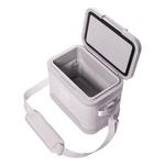 BruMate MagPack 12-Can Shoulder Sling Soft Cooler - Thumbnail 3 of 5