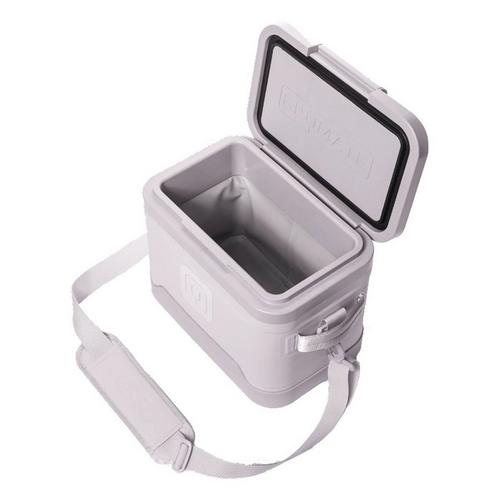 BruMate MagPack 12-Can Shoulder Sling Soft Cooler - Primary Image