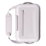 BruMate MagPack 12-Can Shoulder Sling Soft Cooler - Thumbnail 4 of 5