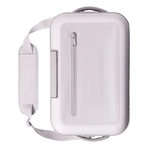 BruMate MagPack 12-Can Shoulder Sling Soft Cooler - Primary Image