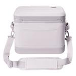 BruMate MagPack 12-Can Shoulder Sling Soft Cooler - Thumbnail 5 of 5