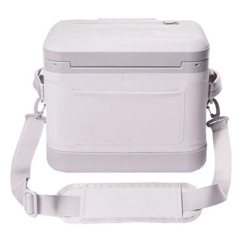 BruMate MagPack 12-Can Shoulder Sling Soft Cooler - Primary Image