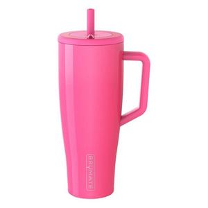 BruMate Era 40oz Tumbler