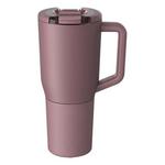 BruMate MUV 35oz Tumbler - Thumbnail 1 of 2
