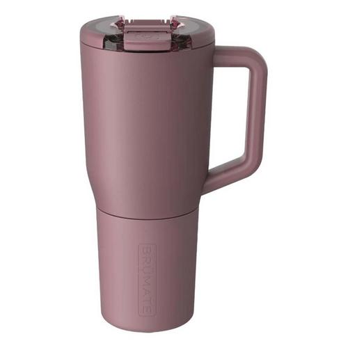 BruMate MUV 35oz Tumbler - Primary Image