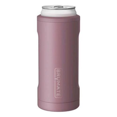 BruMate 12oz Hopsulator Slim - Primary Image
