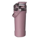BruMate 26oz MultiShaker Shaker Bottle - Thumbnail 1 of 3