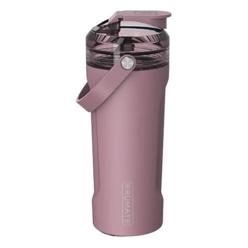 BruMate 26oz MultiShaker Shaker Bottle - Primary Image