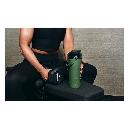 BruMate 26oz MultiShaker Shaker Bottle - Primary Image
