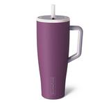 BruMate Era 40oz Tumbler - Thumbnail 1 of 3