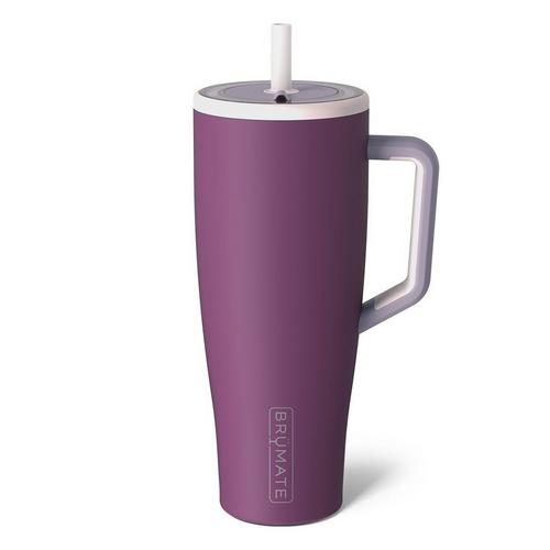 BruMate Era 40oz Tumbler - Primary Image