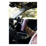 BruMate Era 40oz Tumbler - Thumbnail 2 of 3