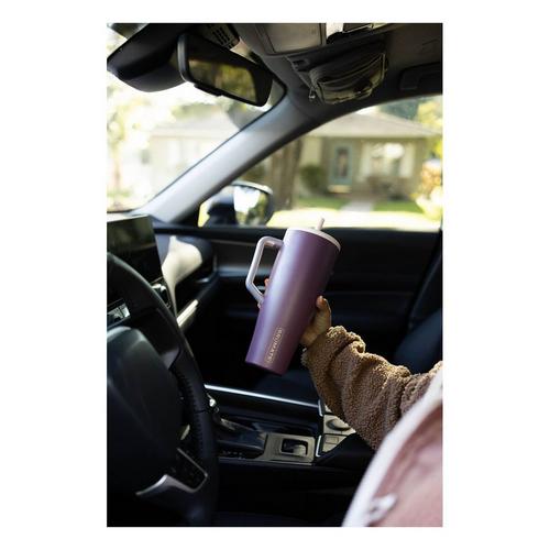 BruMate Era 40oz Tumbler - Primary Image