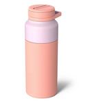 BruMate Rotera 35oz Water Bottle - Thumbnail 2 of 2