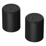 BruMate Era Magnetic Straw Cover - Thumbnail 1 of 2