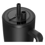 BruMate Era Magnetic Straw Cover - Thumbnail 2 of 2