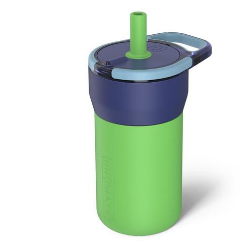 Kids' BruMate 12oz Leap Tumbler - Primary Image