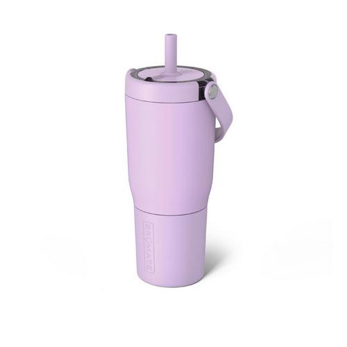 BruMate Resa 25oz Tumbler - Primary Image