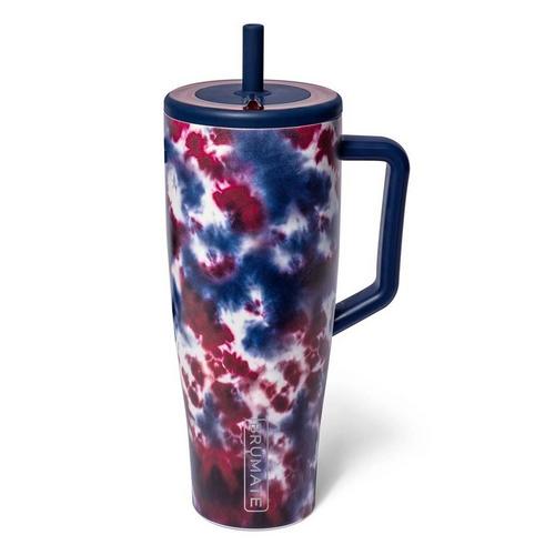 BruMate Era 40oz Tumbler - Primary Image