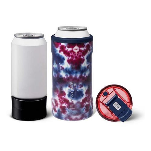 BruMate 12oz Hopsulator Slim