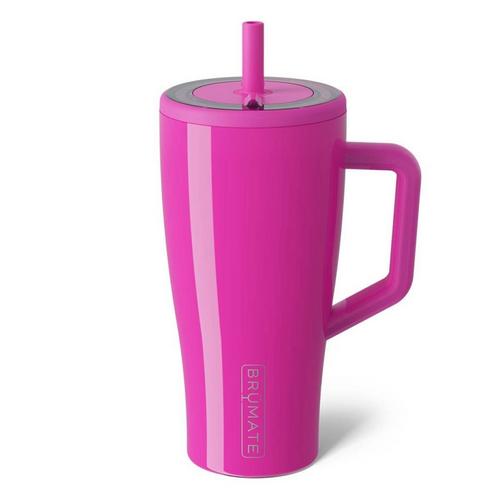 BruMate Era 30oz Tumbler
