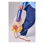 BruMate Rise 25oz Water Bottle - Thumbnail 2 of 3