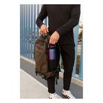 BruMate Rise 25oz Water Bottle - Thumbnail 3 of 3