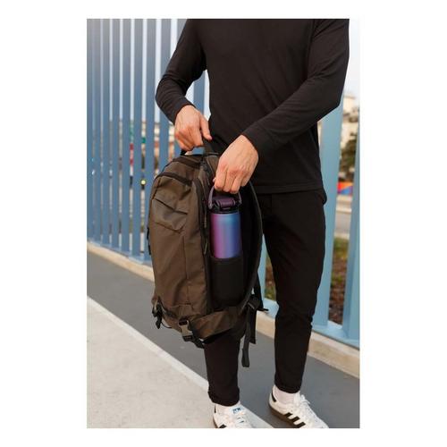 BruMate Rise 25oz Water Bottle