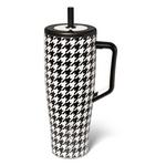 BruMate Era 40oz Tumbler - Thumbnail 1 of 2