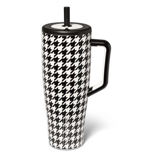 BruMate Era 40oz Tumbler - Primary Image