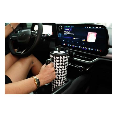 BruMate Era 40oz Tumbler - Primary Image