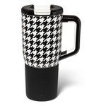 BruMate MUV 25oz Tumbler - Thumbnail 1 of 3