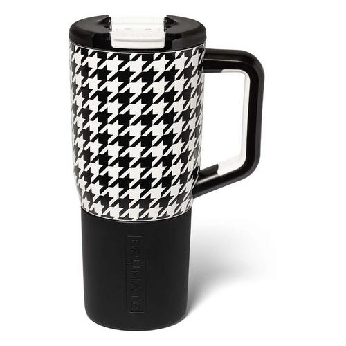 BruMate Resa 35oz Tumbler