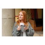 BruMate MUV 25oz Tumbler - Thumbnail 2 of 3