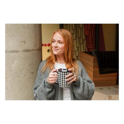 BruMate Resa 35oz Tumbler