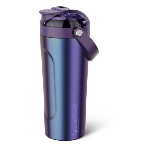 BruMate 25oz MultiShaker Shaker Bottle - Primary Image