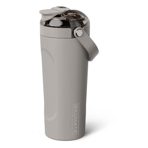 BruMate 25oz MultiShaker Shaker Bottle