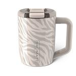BruMate MUV 15oz Mug - Thumbnail 1 of 2