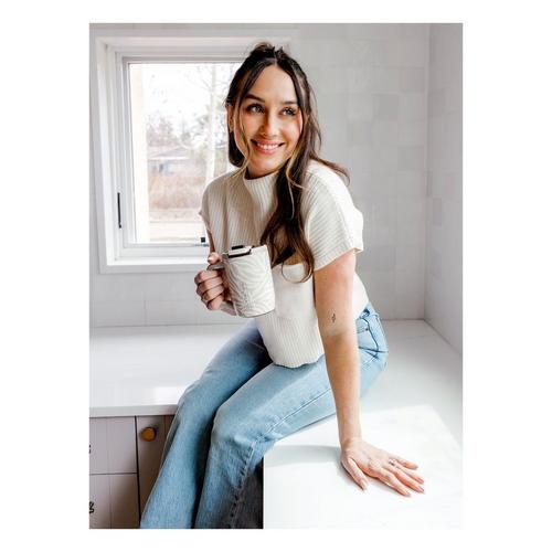 BruMate MUV 15oz Mug - Primary Image