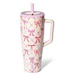 BruMate Era 40oz Tumbler - Thumbnail 1 of 2